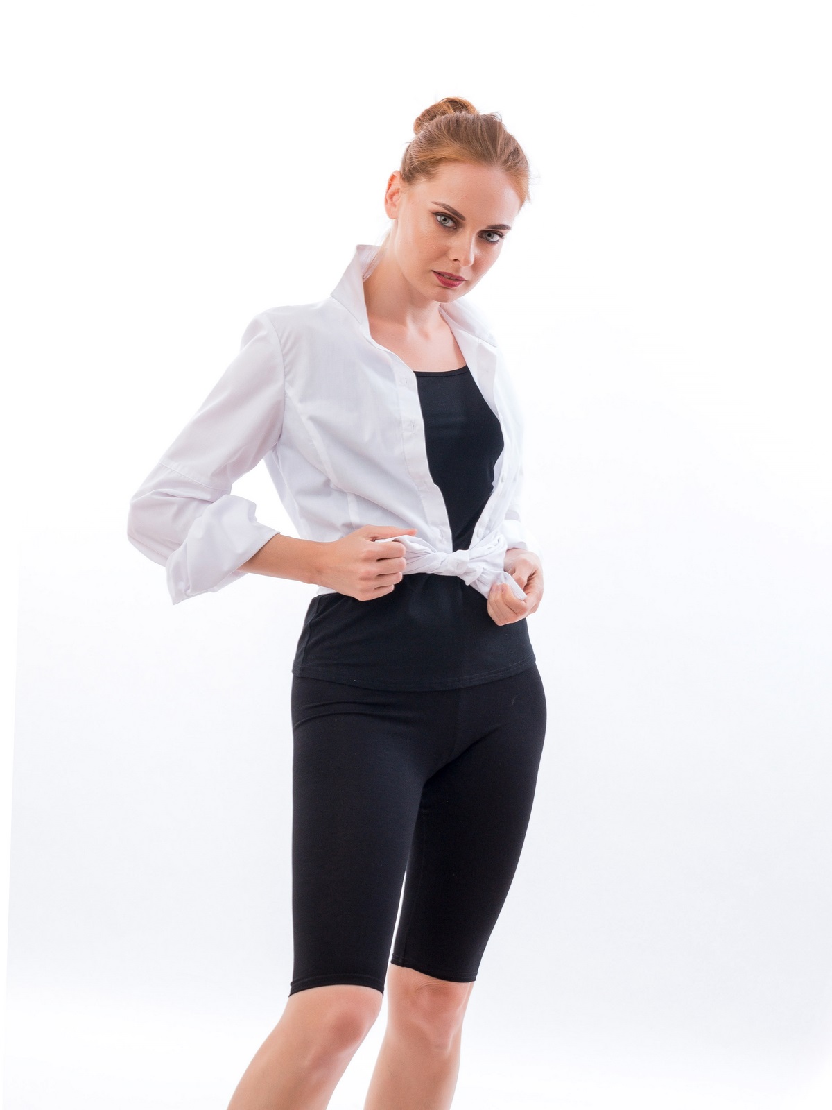 ЛОСИНЫ ЖЕН, 6120К, 1