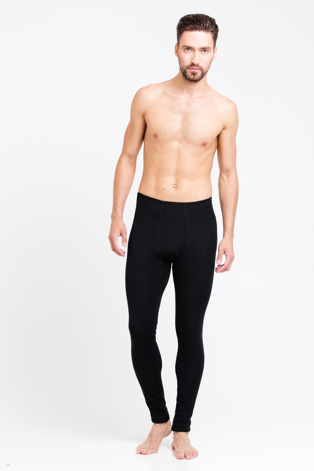 КАЛЬСОНЫ МУЖ, 6323, 1